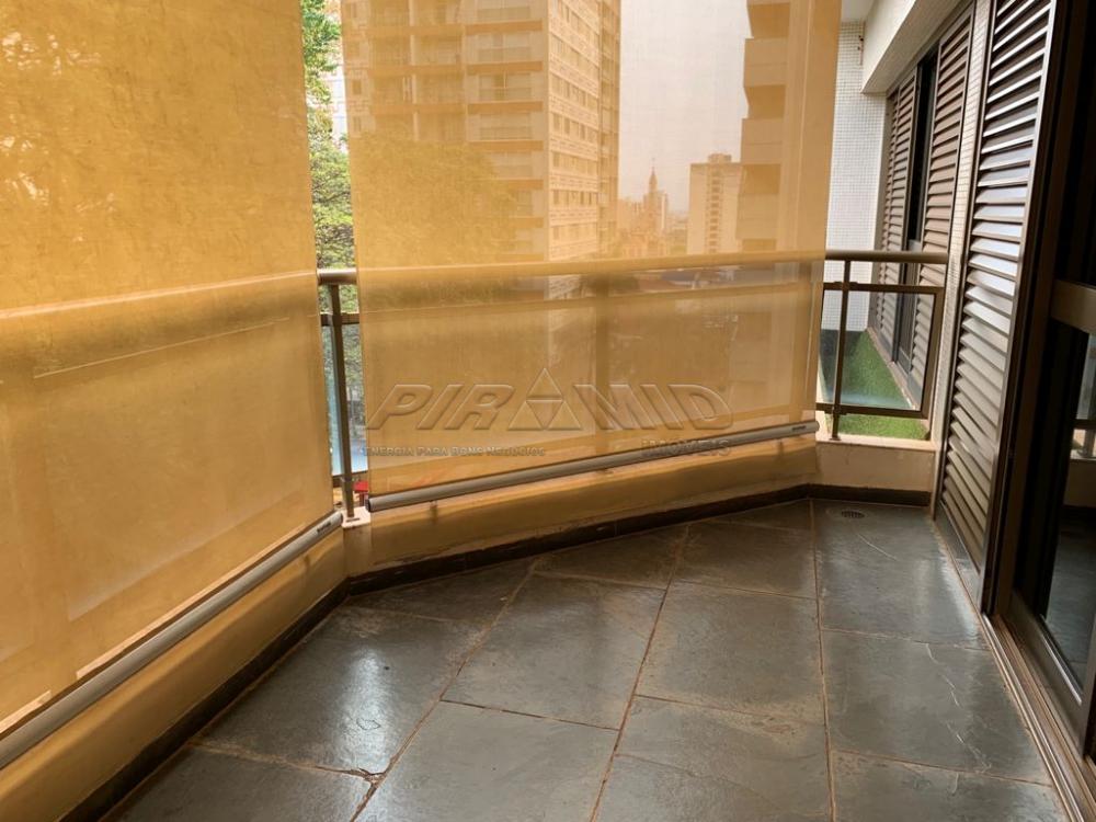 Comprar Apartamento / Padr&atilde;o em Ribeir&atilde;o Preto R$ 480.000,00 - Foto 6