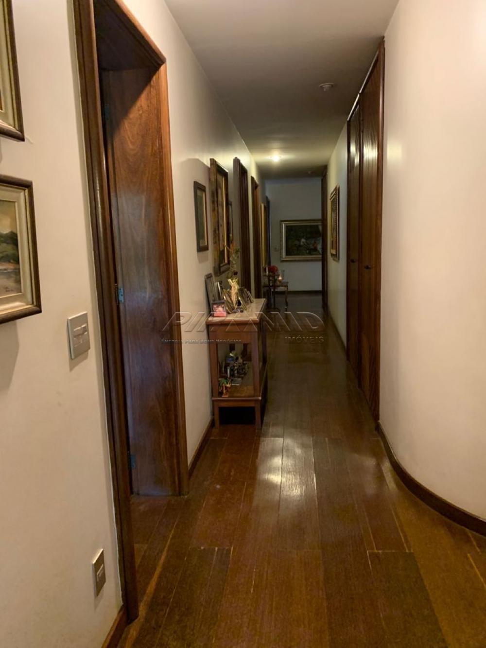 Comprar Apartamento / Padr&atilde;o em Ribeir&atilde;o Preto R$ 480.000,00 - Foto 8
