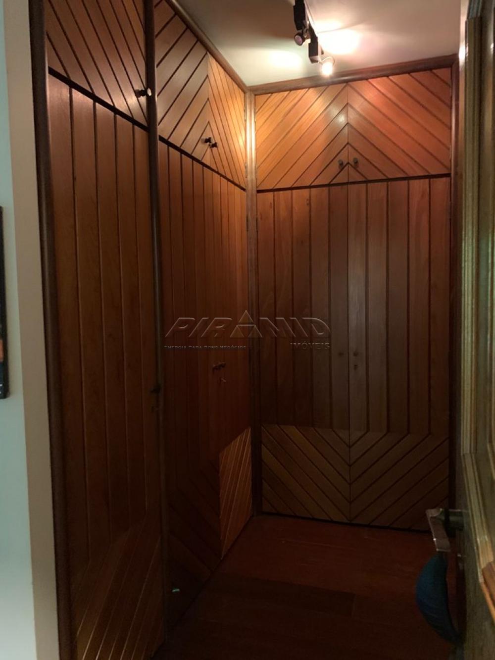 Comprar Apartamento / Padr&atilde;o em Ribeir&atilde;o Preto R$ 480.000,00 - Foto 10