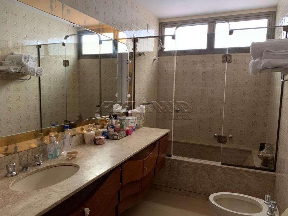Comprar Apartamento / Padr&atilde;o em Ribeir&atilde;o Preto R$ 480.000,00 - Foto 12
