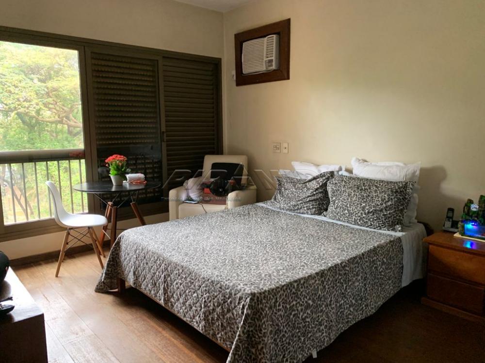 Comprar Apartamento / Padr&atilde;o em Ribeir&atilde;o Preto R$ 480.000,00 - Foto 9