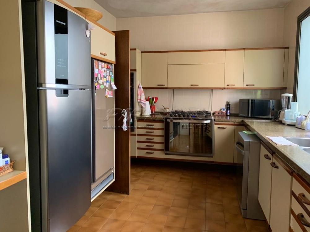 Comprar Apartamento / Padr&atilde;o em Ribeir&atilde;o Preto R$ 480.000,00 - Foto 16