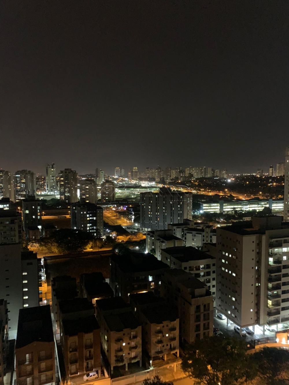 Alugar Apartamento / Padr&atilde;o em Ribeir&atilde;o Preto R$ 1.890,00 - Foto 6