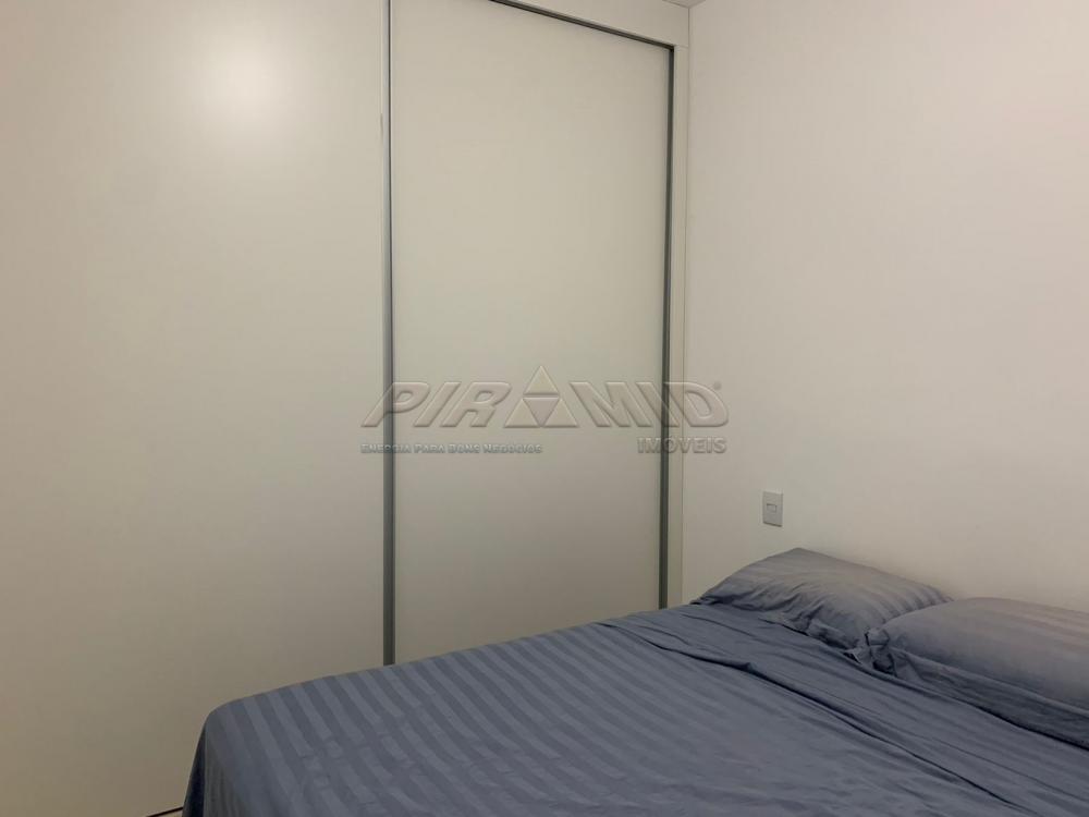 Alugar Apartamento / Padr&atilde;o em Ribeir&atilde;o Preto R$ 1.890,00 - Foto 7