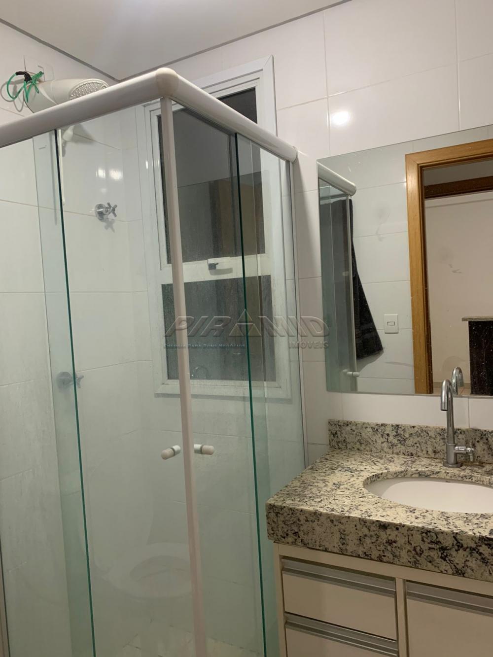 Alugar Apartamento / Padr&atilde;o em Ribeir&atilde;o Preto R$ 1.890,00 - Foto 8