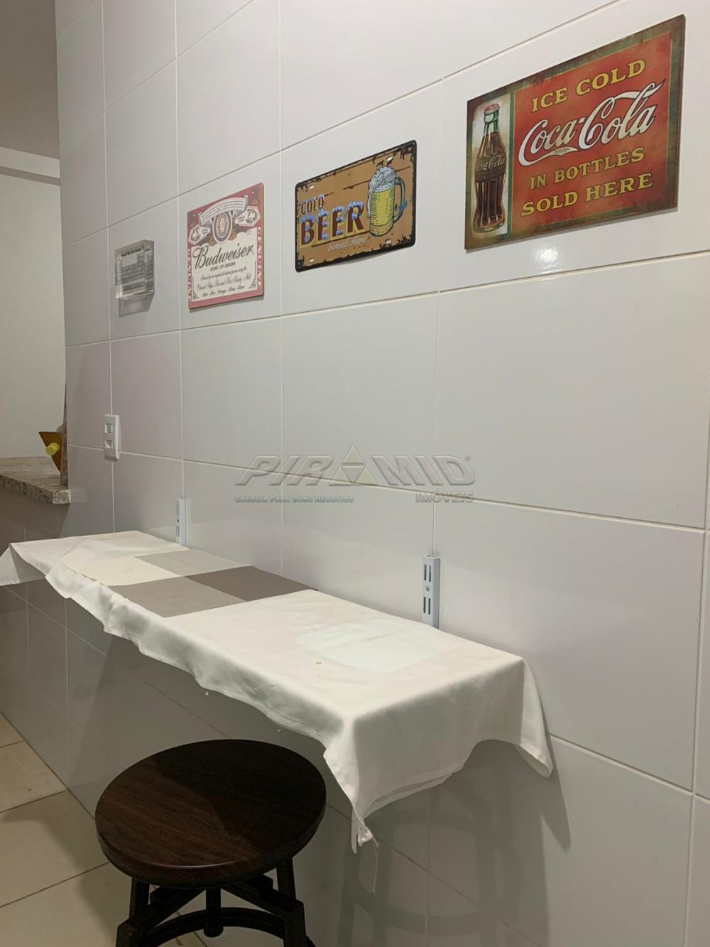 Alugar Apartamento / Padr&atilde;o em Ribeir&atilde;o Preto R$ 1.890,00 - Foto 9