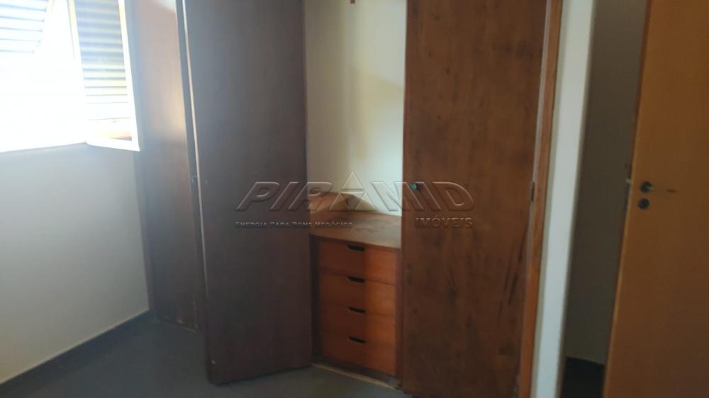 Comprar Apartamento / Padr&atilde;o em Ribeir&atilde;o Preto R$ 410.000,00 - Foto 9