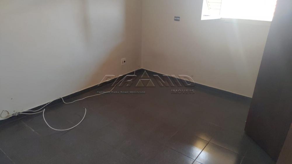 Comprar Apartamento / Padr&atilde;o em Ribeir&atilde;o Preto R$ 410.000,00 - Foto 10
