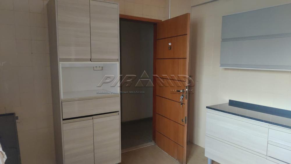 Comprar Apartamento / Padr&atilde;o em Ribeir&atilde;o Preto R$ 410.000,00 - Foto 22