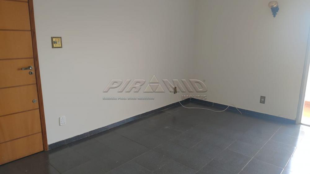 Comprar Apartamento / Padr&atilde;o em Ribeir&atilde;o Preto R$ 410.000,00 - Foto 13