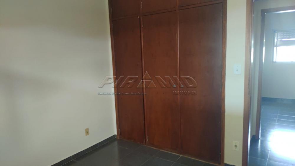 Comprar Apartamento / Padr&atilde;o em Ribeir&atilde;o Preto R$ 410.000,00 - Foto 14