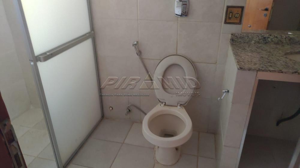 Comprar Apartamento / Padr&atilde;o em Ribeir&atilde;o Preto R$ 410.000,00 - Foto 21