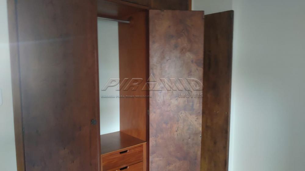 Comprar Apartamento / Padr&atilde;o em Ribeir&atilde;o Preto R$ 410.000,00 - Foto 15