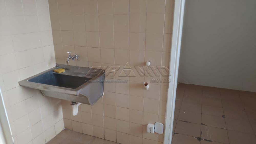 Comprar Apartamento / Padr&atilde;o em Ribeir&atilde;o Preto R$ 410.000,00 - Foto 26