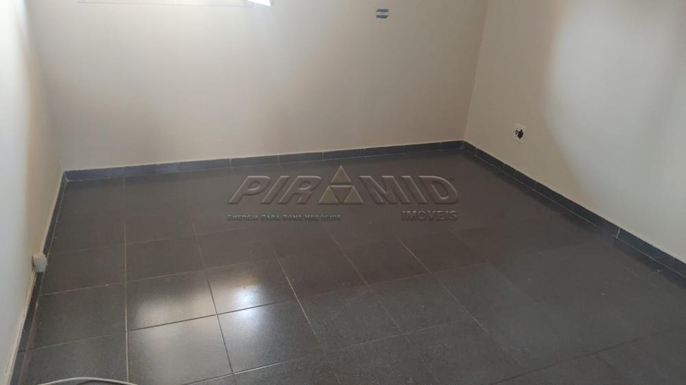 Comprar Apartamento / Padr&atilde;o em Ribeir&atilde;o Preto R$ 410.000,00 - Foto 17