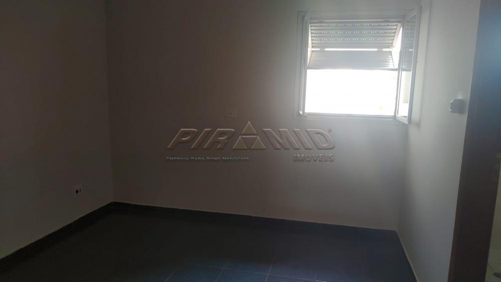 Comprar Apartamento / Padr&atilde;o em Ribeir&atilde;o Preto R$ 410.000,00 - Foto 20