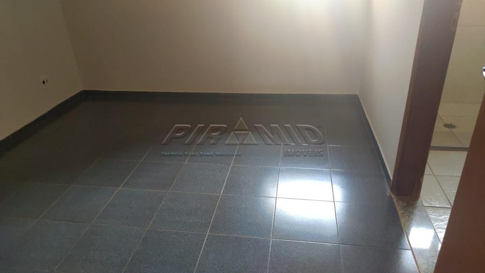 Comprar Apartamento / Padr&atilde;o em Ribeir&atilde;o Preto R$ 410.000,00 - Foto 3