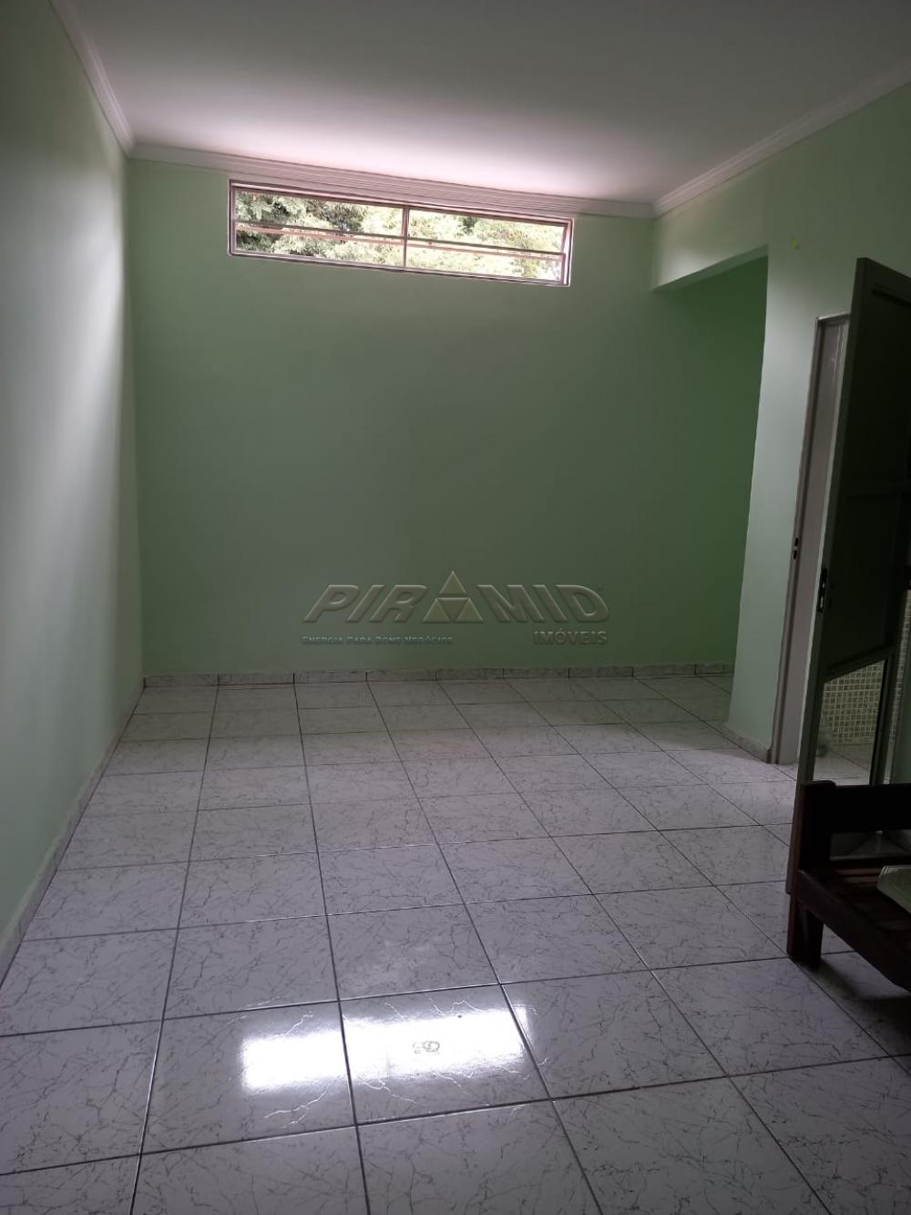 Comprar Comercial / Sal&atilde;o em Ribeir&atilde;o Preto R$ 900.000,00 - Foto 2