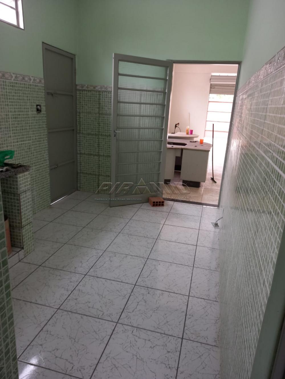 Comprar Comercial / Sal&atilde;o em Ribeir&atilde;o Preto R$ 900.000,00 - Foto 3