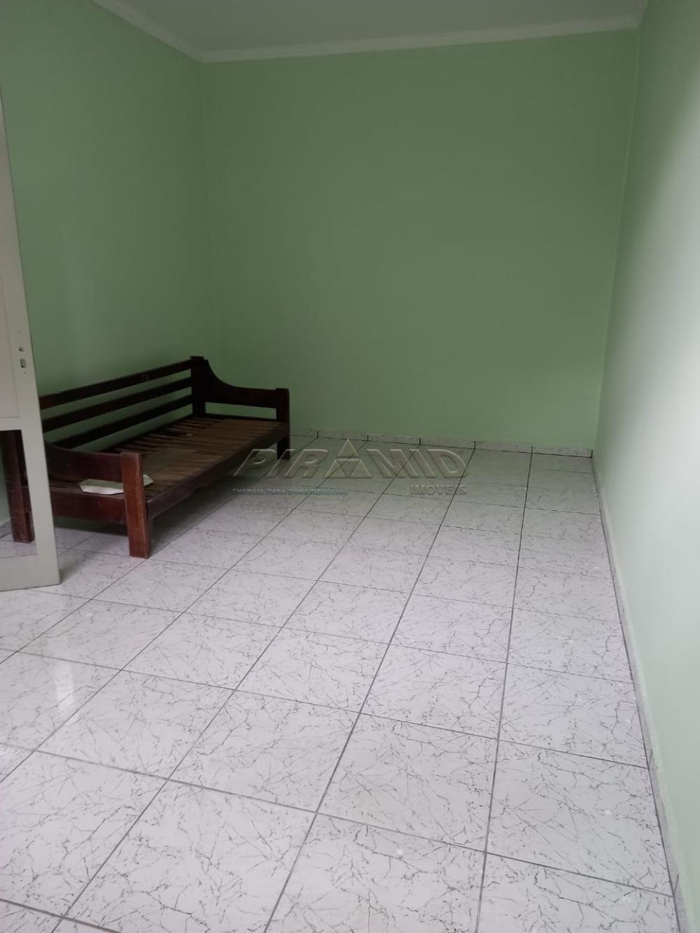 Comprar Comercial / Sal&atilde;o em Ribeir&atilde;o Preto R$ 900.000,00 - Foto 4