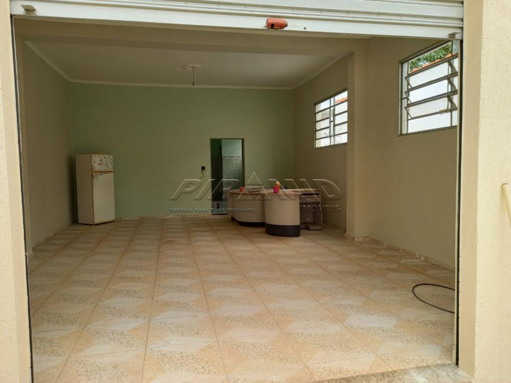 Comprar Comercial / Sal&atilde;o em Ribeir&atilde;o Preto R$ 900.000,00 - Foto 5