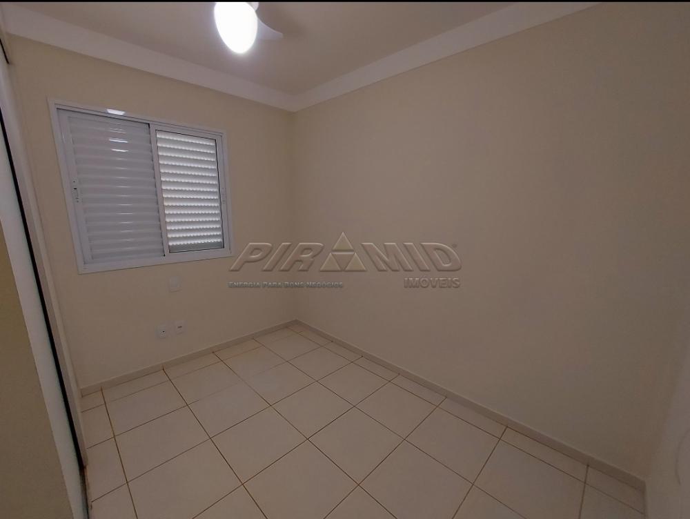 Alugar Apartamento / Padr&atilde;o em Ribeir&atilde;o Preto R$ 3.000,00 - Foto 7