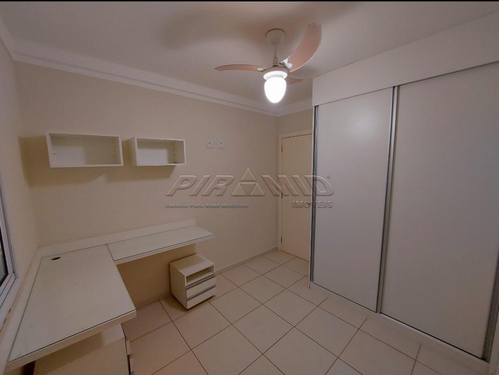 Alugar Apartamento / Padr&atilde;o em Ribeir&atilde;o Preto R$ 3.000,00 - Foto 11