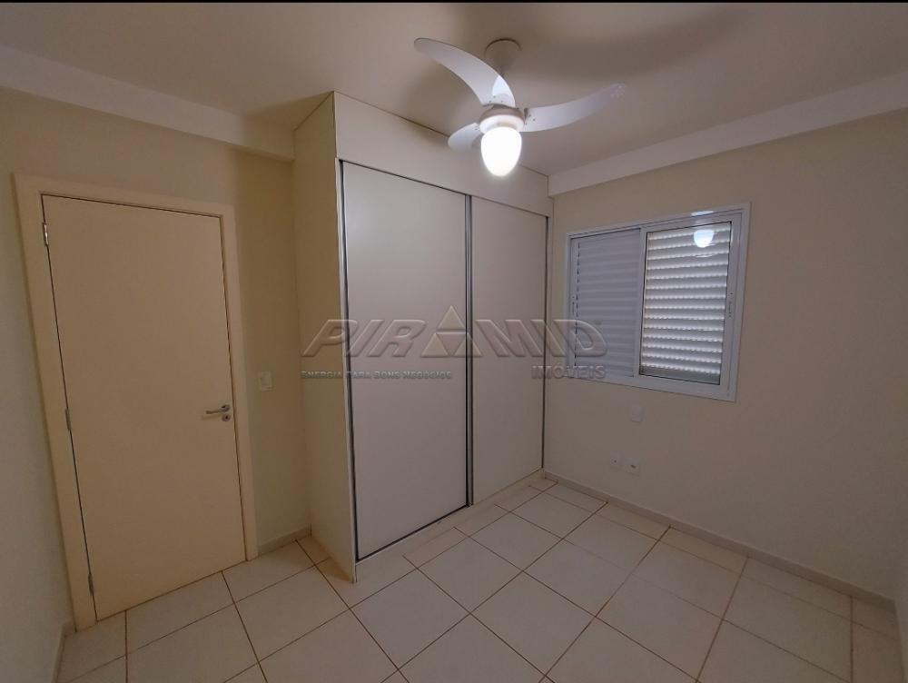 Alugar Apartamento / Padr&atilde;o em Ribeir&atilde;o Preto R$ 3.000,00 - Foto 8