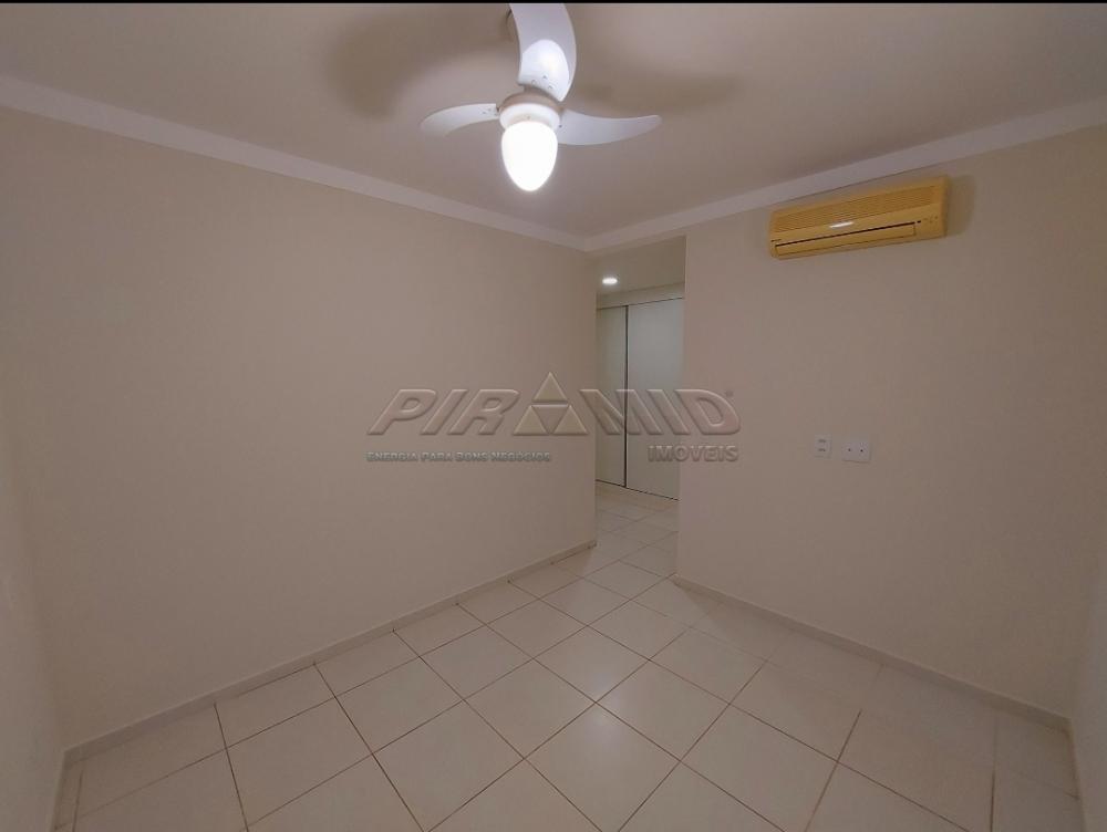 Alugar Apartamento / Padr&atilde;o em Ribeir&atilde;o Preto R$ 3.000,00 - Foto 13