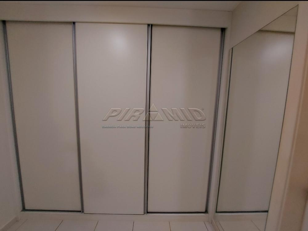 Alugar Apartamento / Padr&atilde;o em Ribeir&atilde;o Preto R$ 3.000,00 - Foto 14