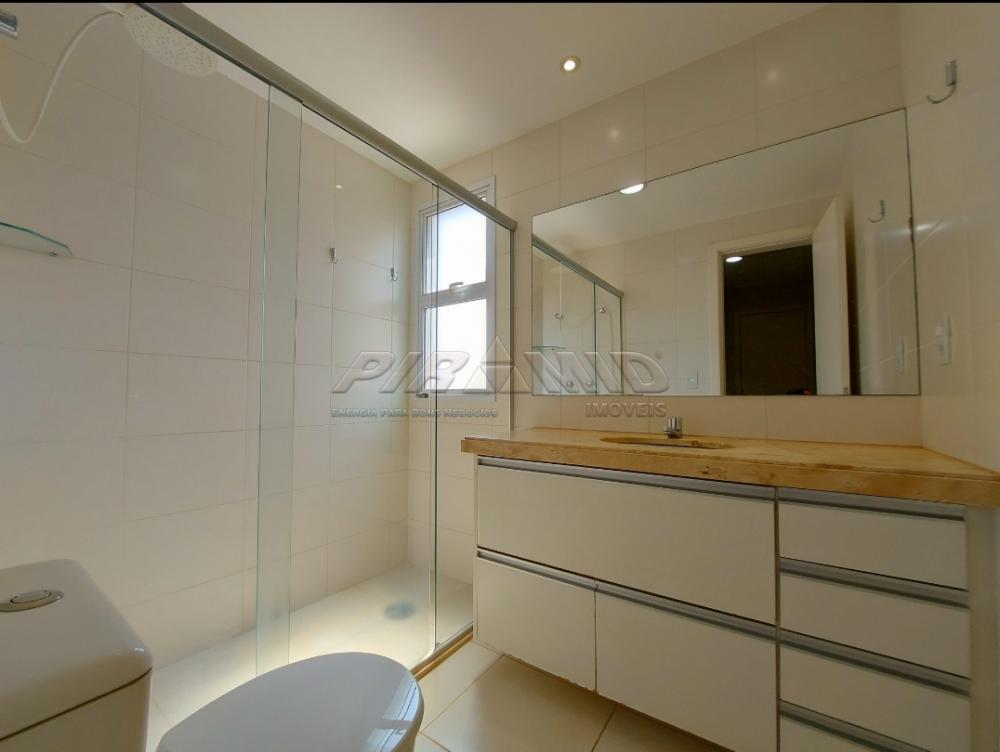 Alugar Apartamento / Padr&atilde;o em Ribeir&atilde;o Preto R$ 3.000,00 - Foto 15