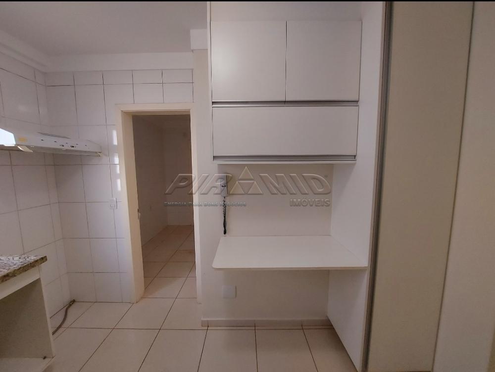 Alugar Apartamento / Padr&atilde;o em Ribeir&atilde;o Preto R$ 3.000,00 - Foto 18