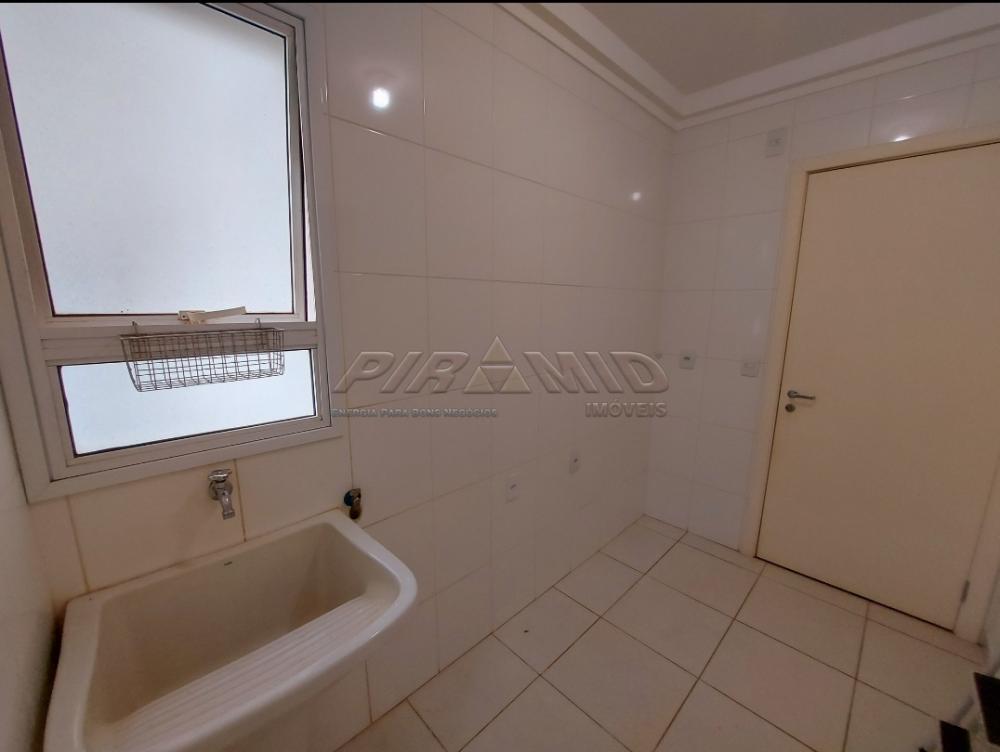 Alugar Apartamento / Padr&atilde;o em Ribeir&atilde;o Preto R$ 3.000,00 - Foto 19