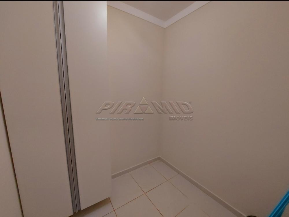 Alugar Apartamento / Padr&atilde;o em Ribeir&atilde;o Preto R$ 3.000,00 - Foto 20