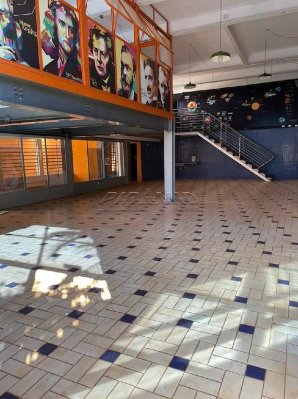 Alugar Comercial / Sal&atilde;o em Ribeir&atilde;o Preto R$ 19.000,00 - Foto 2