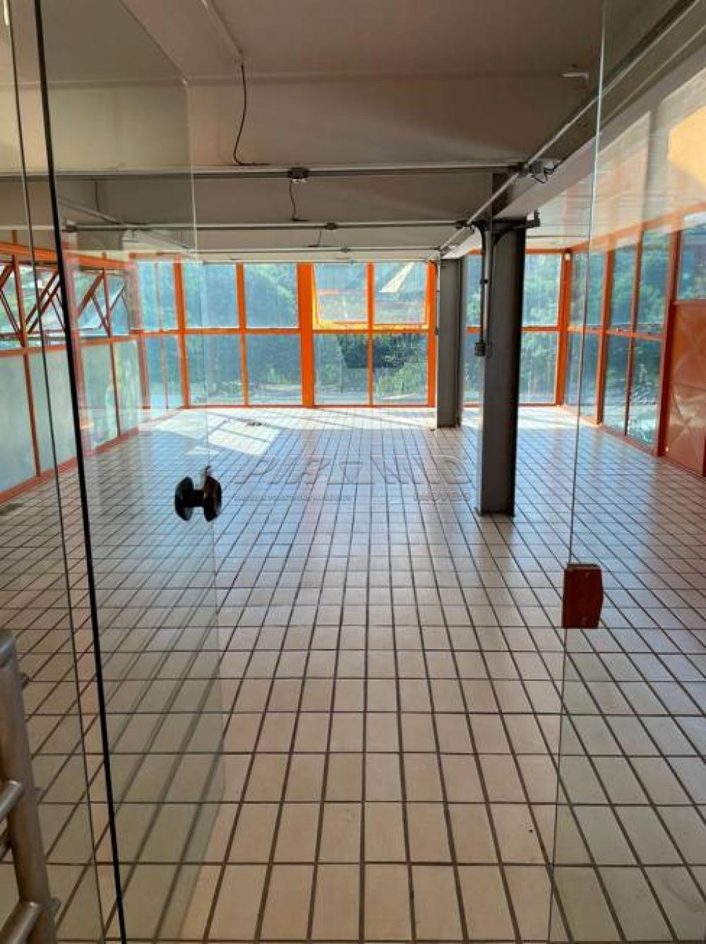 Alugar Comercial / Sal&atilde;o em Ribeir&atilde;o Preto R$ 19.000,00 - Foto 4