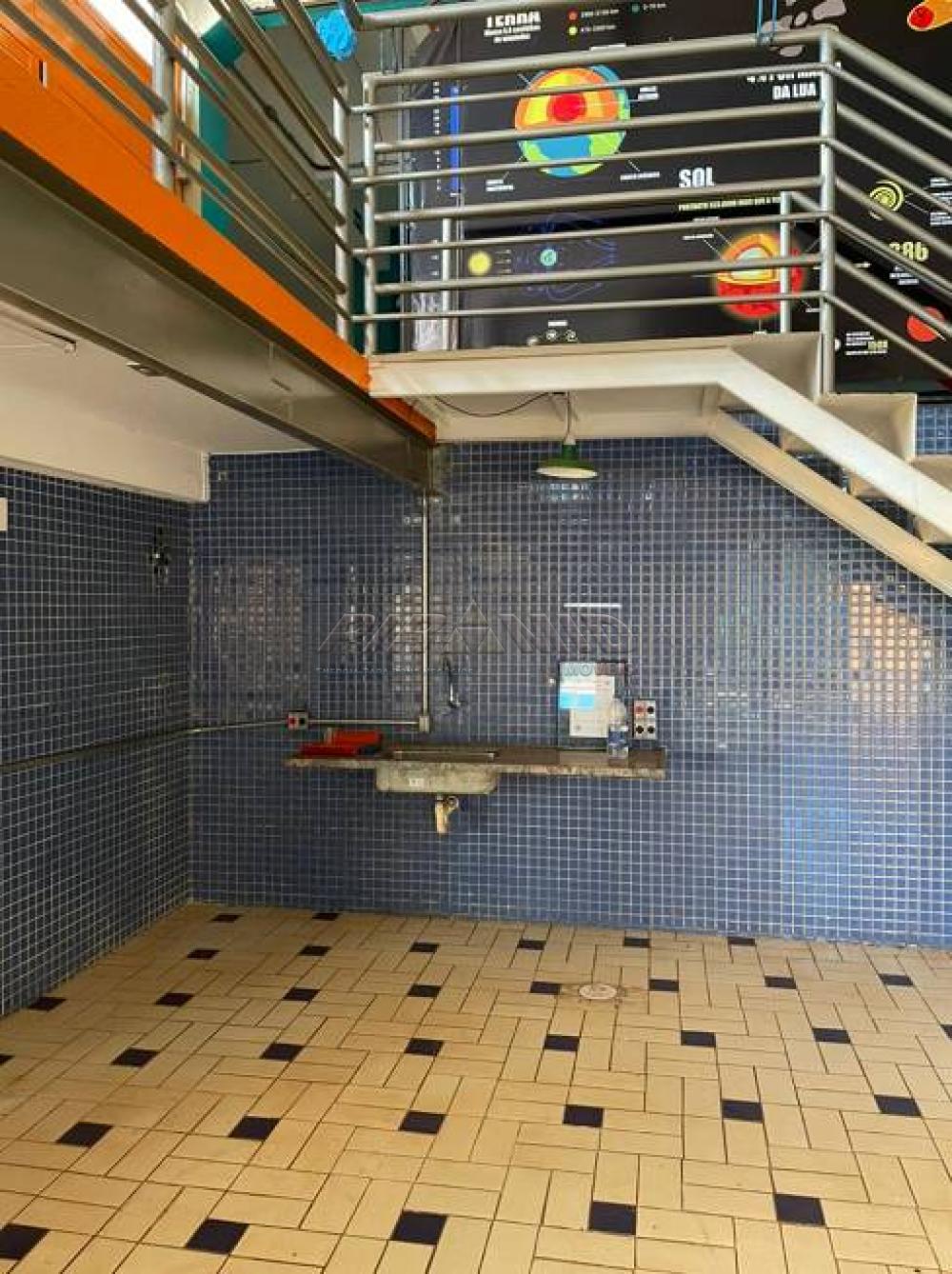 Alugar Comercial / Sal&atilde;o em Ribeir&atilde;o Preto R$ 19.000,00 - Foto 5