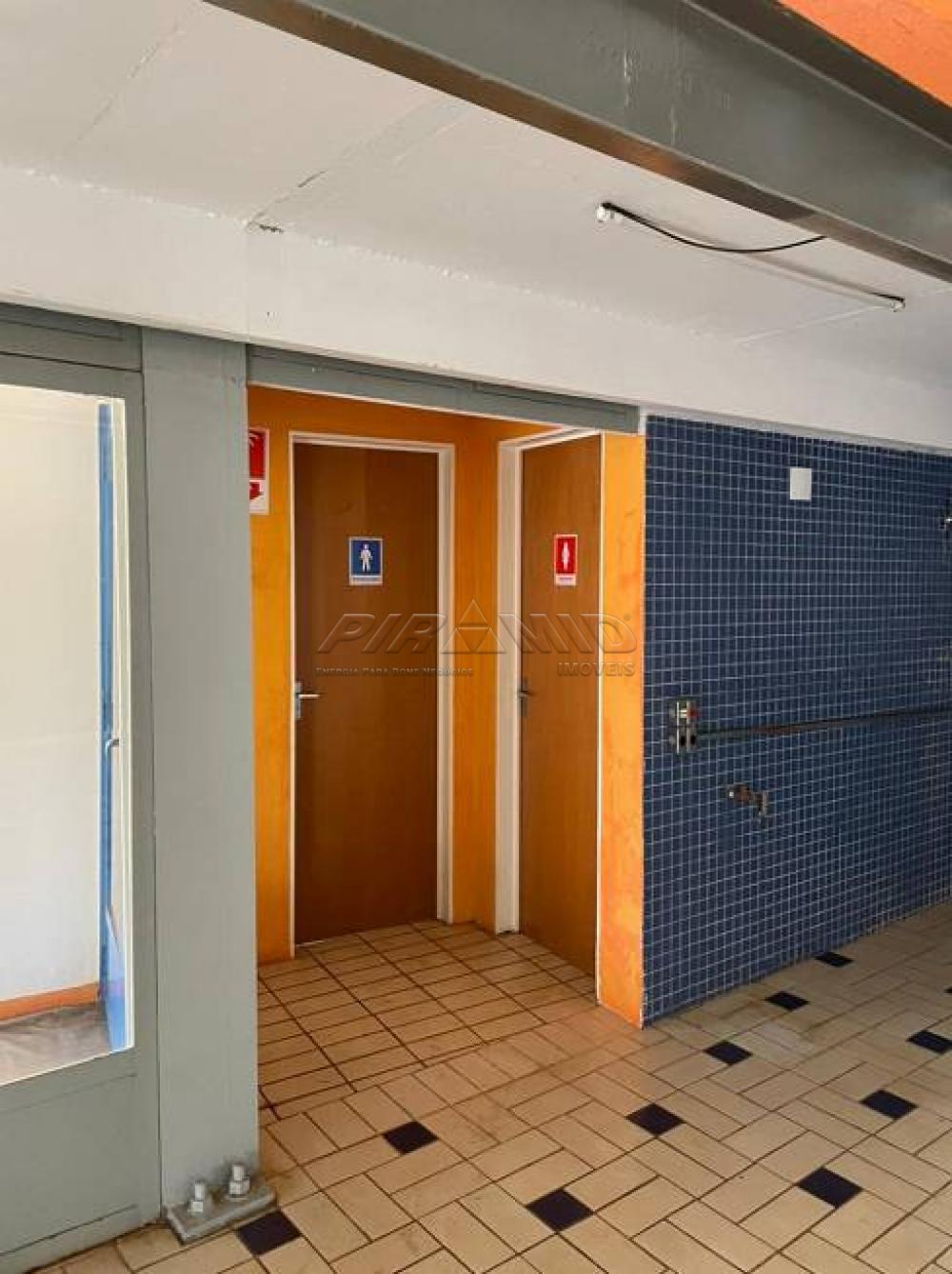 Alugar Comercial / Sal&atilde;o em Ribeir&atilde;o Preto R$ 19.000,00 - Foto 6