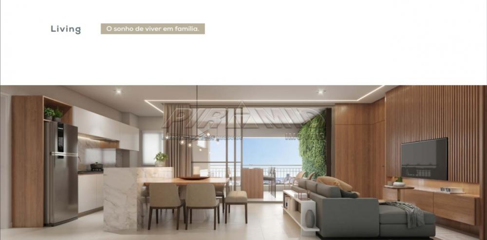 Comprar Apartamento / Padr&atilde;o em Bonfim Paulista R$ 1.132.000,00 - Foto 1