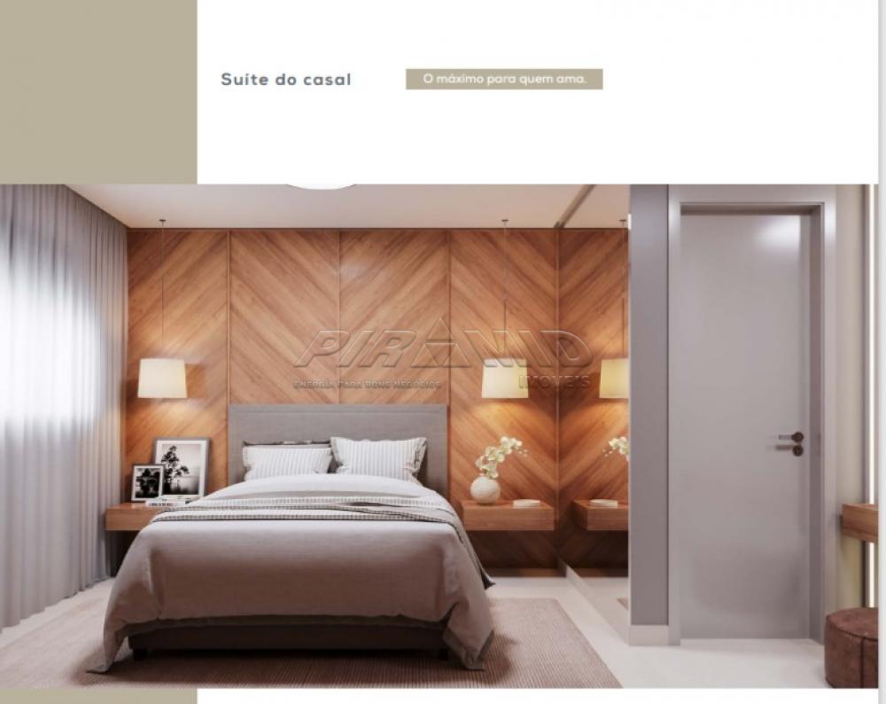 Comprar Apartamento / Padr&atilde;o em Bonfim Paulista R$ 1.132.000,00 - Foto 3