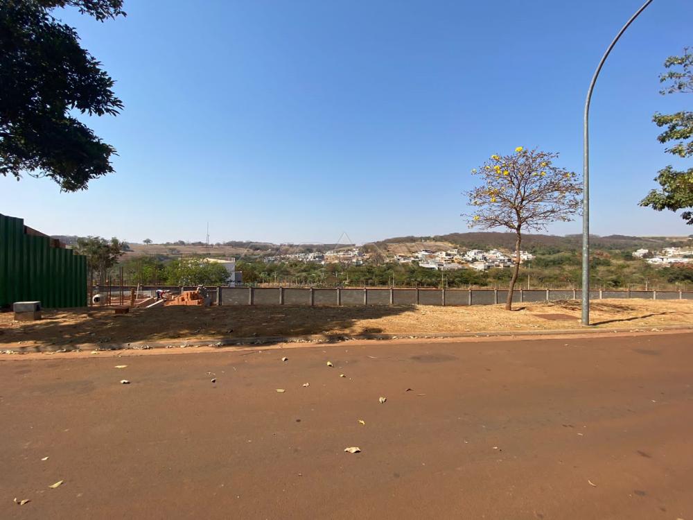 Comprar Terreno / Condom&iacute;nio em Ribeirao Preto R$ 850.000,00 - Foto 1