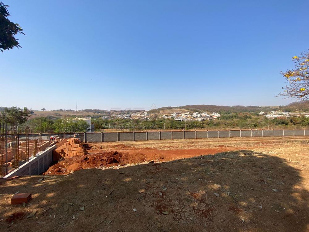 Comprar Terreno / Condom&iacute;nio em Ribeirao Preto R$ 850.000,00 - Foto 3