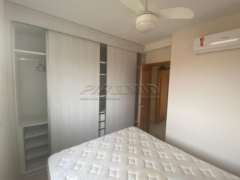 Alugar Apartamento / Padr&atilde;o em Ribeir&atilde;o Preto R$ 1.650,00 - Foto 11