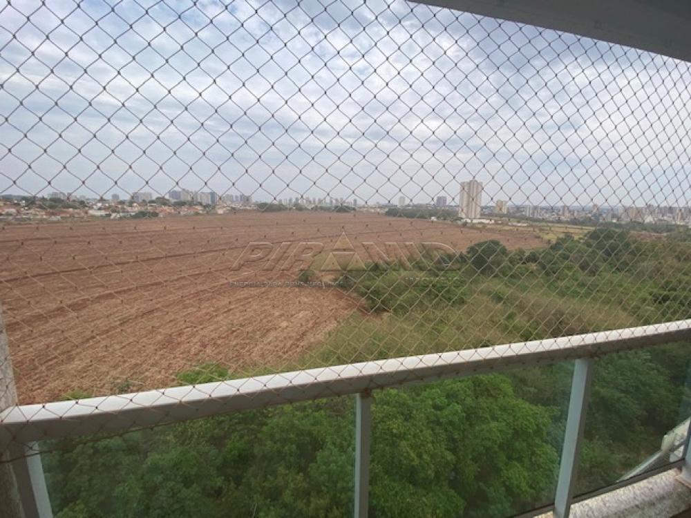 Alugar Apartamento / Padr&atilde;o em Ribeir&atilde;o Preto R$ 1.650,00 - Foto 6