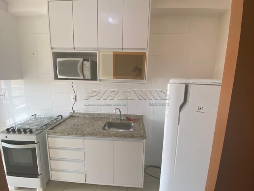 Alugar Apartamento / Padr&atilde;o em Ribeir&atilde;o Preto R$ 1.650,00 - Foto 12