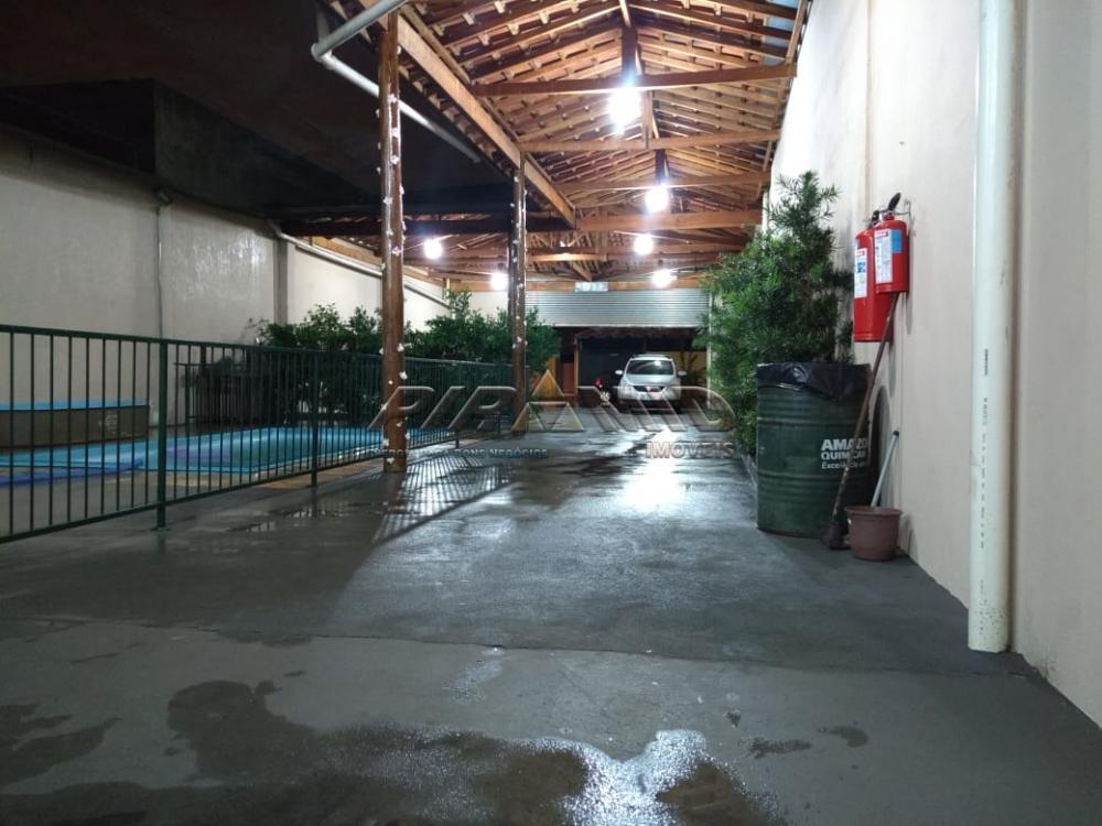 Alugar Casa / Padr&atilde;o em Ribeir&atilde;o Preto R$ 2.400,00 - Foto 3