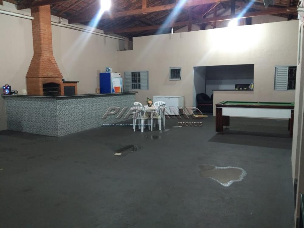 Alugar Casa / Padr&atilde;o em Ribeir&atilde;o Preto R$ 2.400,00 - Foto 6