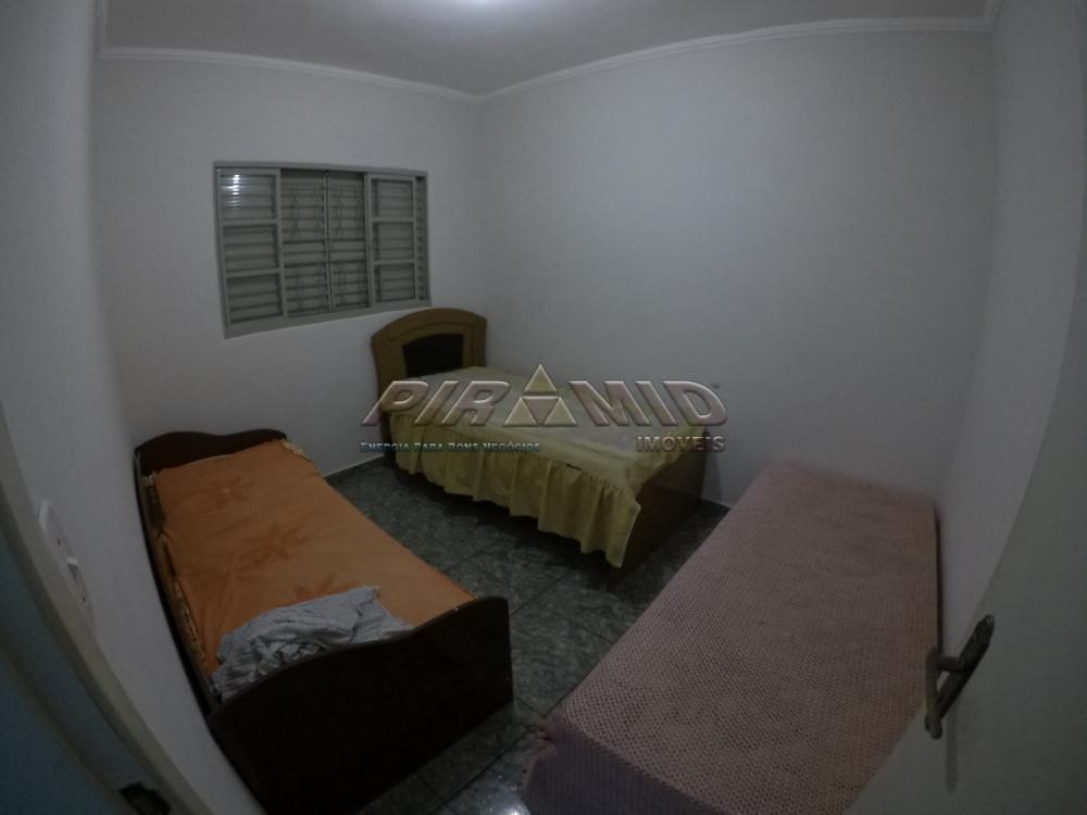 Alugar Casa / Padr&atilde;o em Ribeir&atilde;o Preto R$ 2.400,00 - Foto 12
