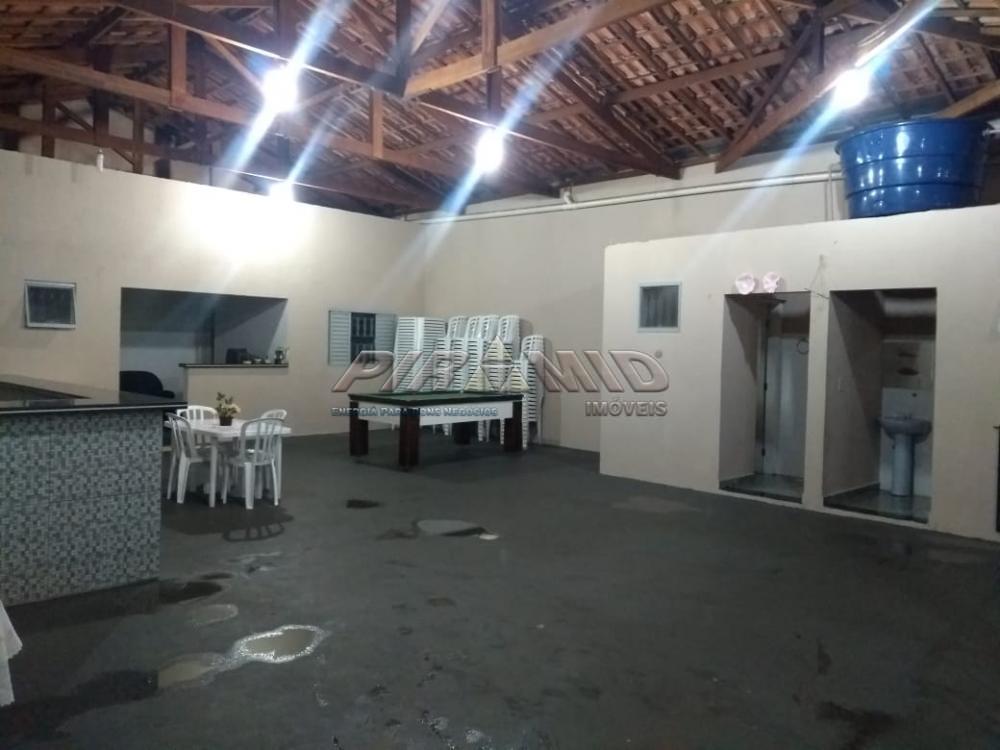 Alugar Casa / Padr&atilde;o em Ribeir&atilde;o Preto R$ 2.400,00 - Foto 5