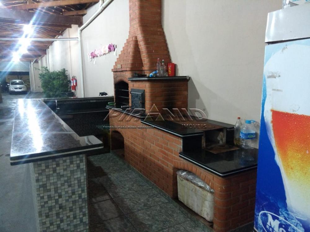 Alugar Casa / Padr&atilde;o em Ribeir&atilde;o Preto R$ 2.400,00 - Foto 7